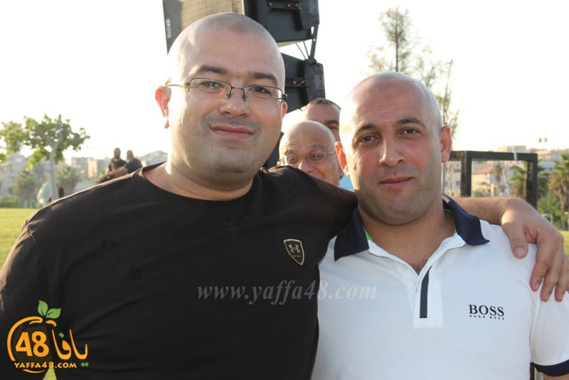 salah 3ed montahzah3 (161).JPG